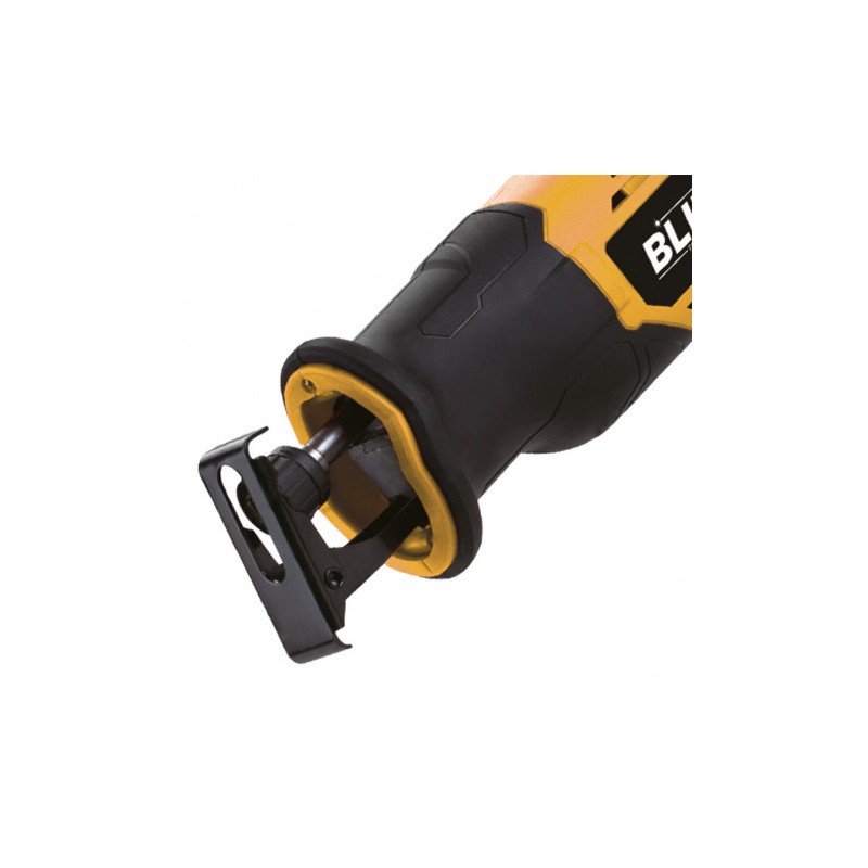 SIERRA DE SABLE 20V | BATERIA 4AH BLIM
