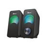 ALTAVOCES ARYS 2.0 COMPACT TRUST - 23120