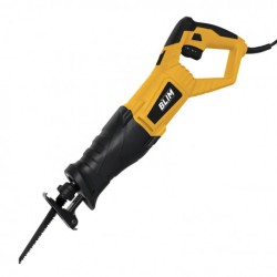 SIERRA SABLE 900W AJUSTE...