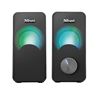 ALTAVOCES ARYS 2.0 COMPACT TRUST - 23120-1