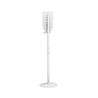 SOPORTE DISPENSADOR DE PIE ALTURA REGULABLE HASTA 146CM CROMAD - CR1060-1