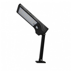 FAROLA LED SOLAR... 2