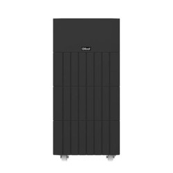 MODULO EXTERNO DE BATERIAS...