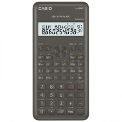 CALCULADORA TECNICO -...