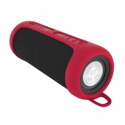 ALTAVOZ BLUETOOTH...