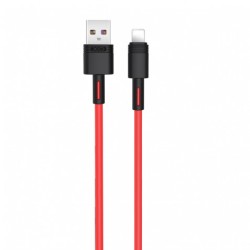 CABLE NBQ166 CARGA RAPIDA...
