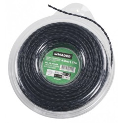 NYLON CORTE REDONDO...