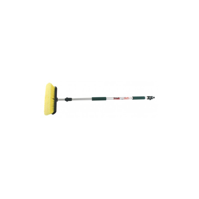 CEPILLO MANGO EXTENSIBLE LAVADO COCHE...
