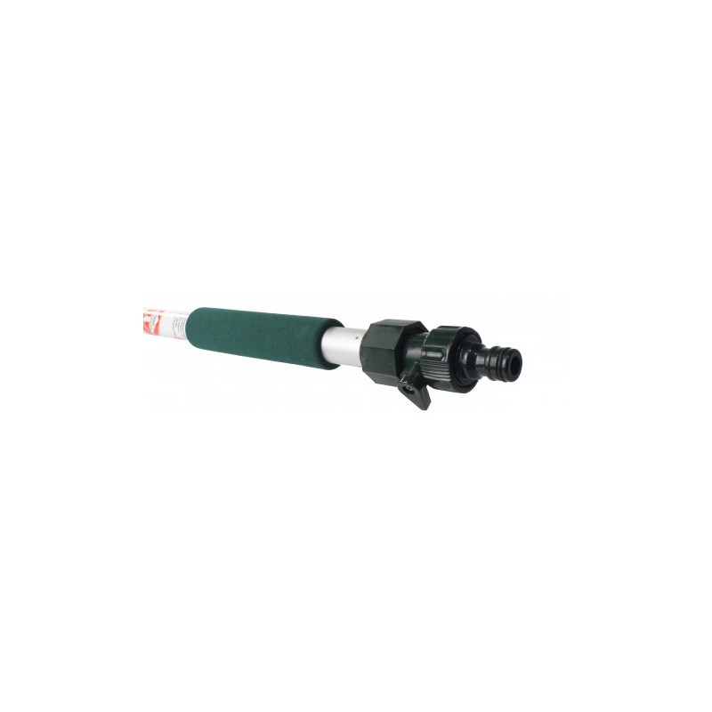 CEPILLO MANGO EXTENSIBLE LAVADO COCHE...