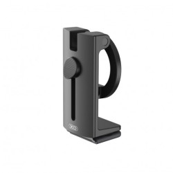 SOPORTE UNIVERSAL CON... 2