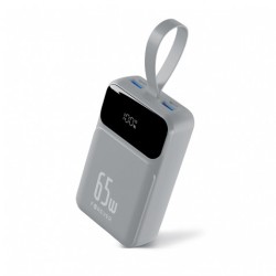 BATERIA EXTERNA 20000MAH... 2