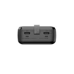 POWERBANK 20000MAH 65W... 2