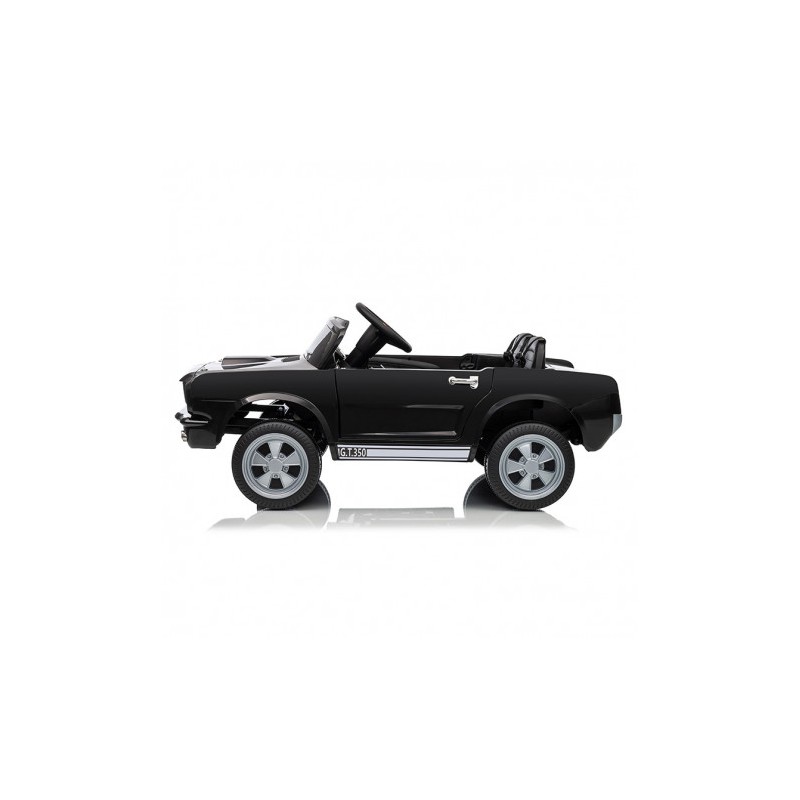 COCHE INFANTIL A BATERIA CON CONTROL...