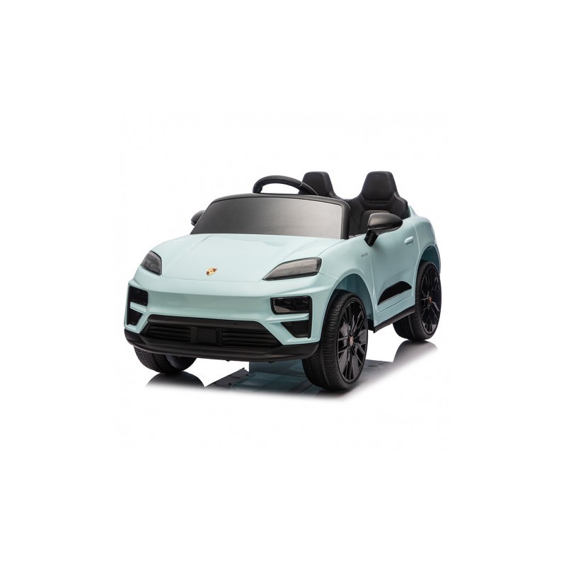COCHE INFANTIL A BATERIA CON CONTROL...