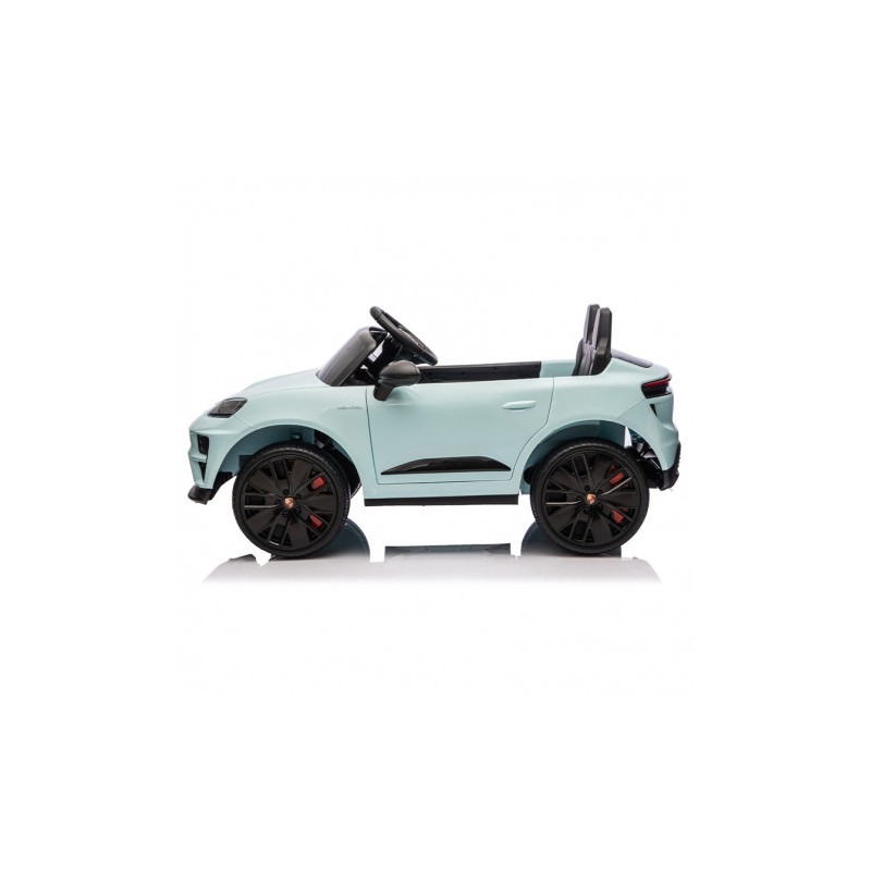 COCHE INFANTIL A BATERIA CON CONTROL...