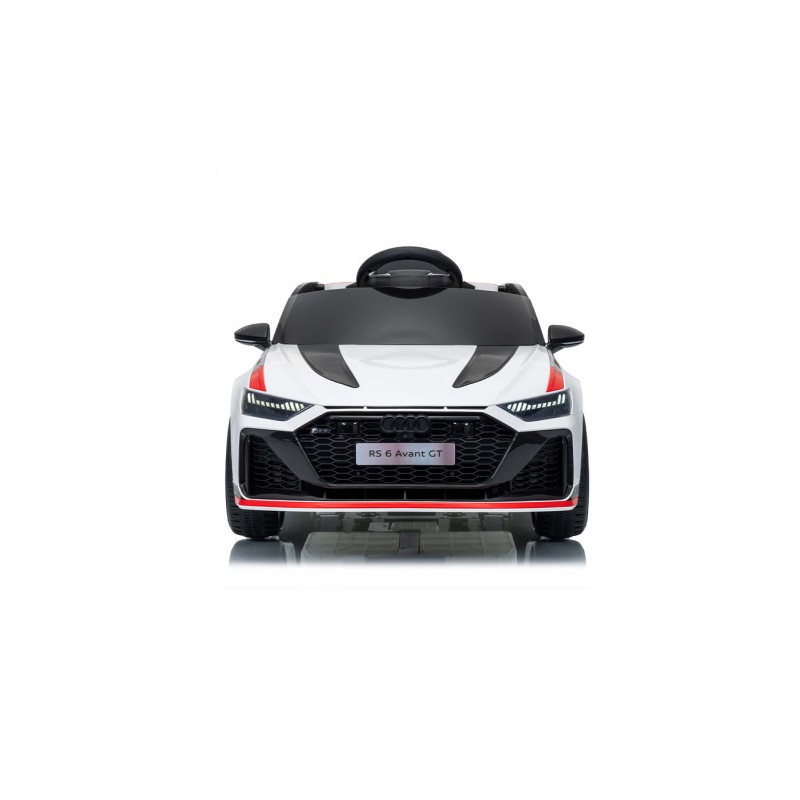 COCHE INFANTIL A BATERIA CON CONTROL...