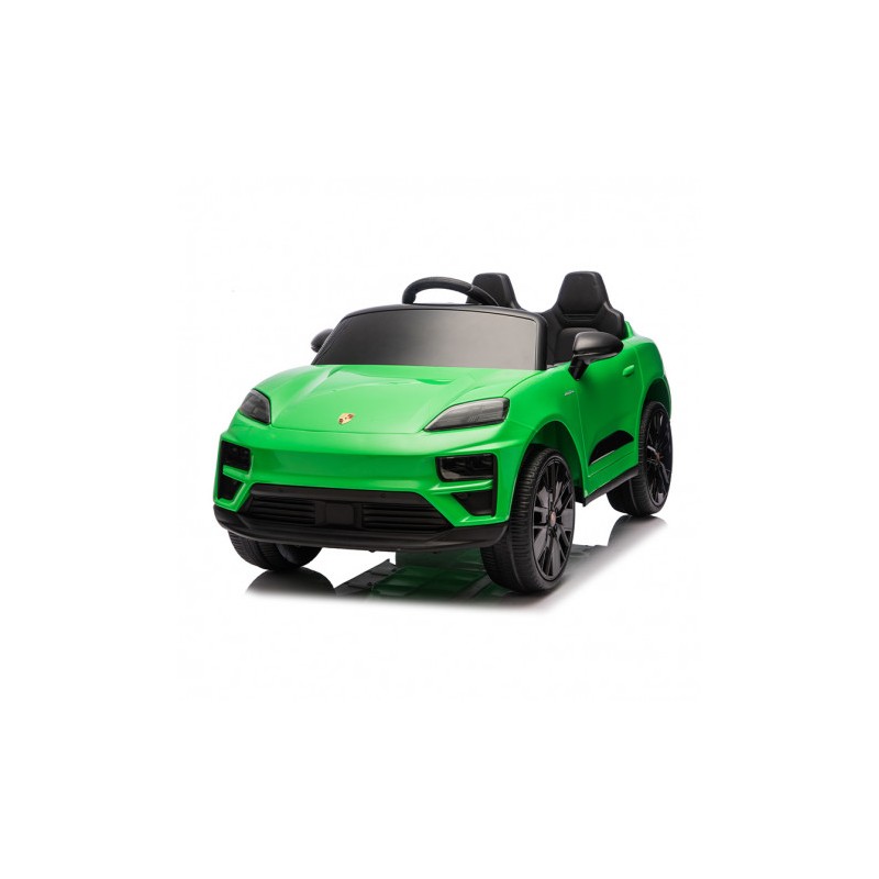 COCHE INFANTIL A BATERIA CON CONTROL...
