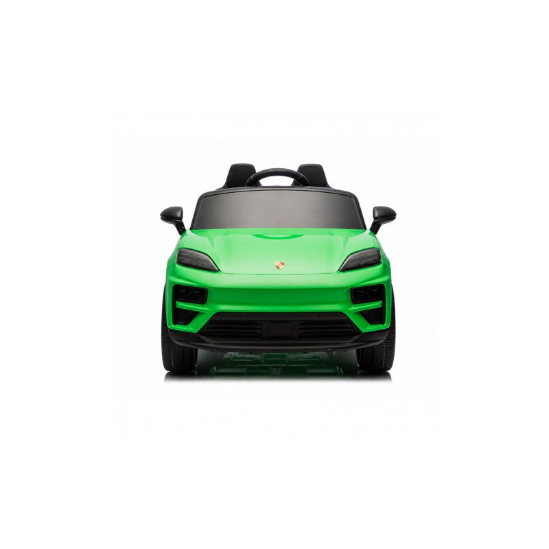COCHE INFANTIL A BATERIA CON CONTROL...