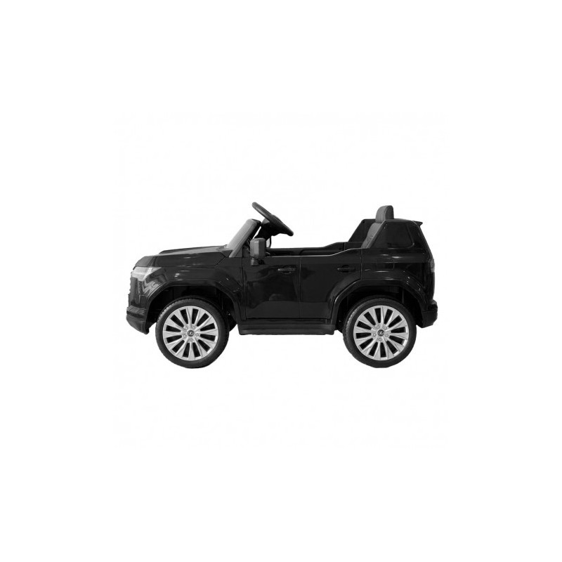 COCHE INFANTIL A BATERIA CON CONTROL...