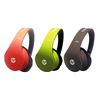 AURICULAR + MICRO V380 BLUETOOTH + MICRO SD + FM VERDES COOLSOUND - CS0113 0114 0115