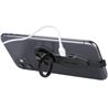 SOPORTE NB133 ADAPTADOR IPHONE SALIDA AUDIO Y CARGA XO - XONB0133-3