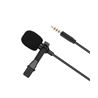 MICROFONO MKF01 SMARTPHONE JACK 3.5MM XO - XOMKF01