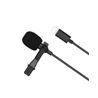 MICROFONO MKF02 SMARTPHONE TIPO C XO - XOMKF02