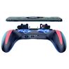GAMEPAD PARA SMARTPHONES 4.7" - 6.5" CON DOBLE VENTILADOR XO - XOH10-1
