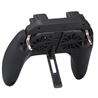 GAMEPAD PARA SMARTPHONES 4.7" - 6.5" CON DOBLE VENTILADOR XO - XOH10-2