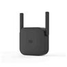REPETIDOR WIFI XIAOMI MI WIFI RANGE EXTENDER PRO - DVB4235GL