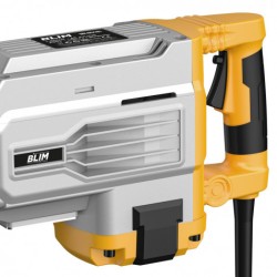 MARTILLO SDS-MAX 1400W 46... 2