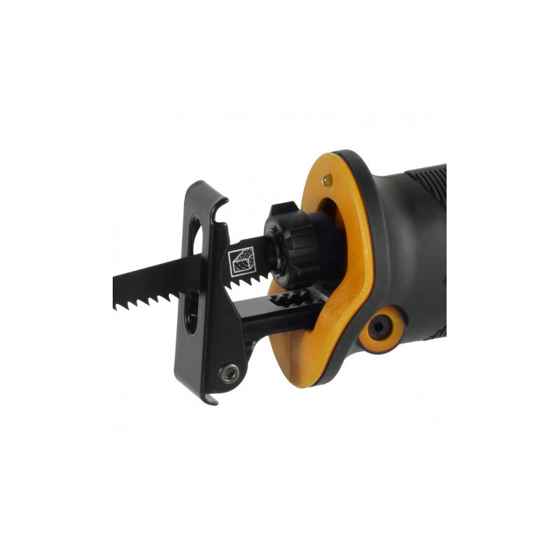SIERRA DE SABLE S/CARBONES 20V (SIN...