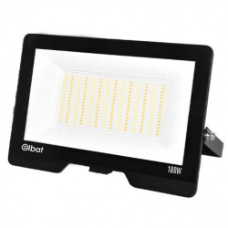 FOCO LED SERIE LUMAX CCT... 2