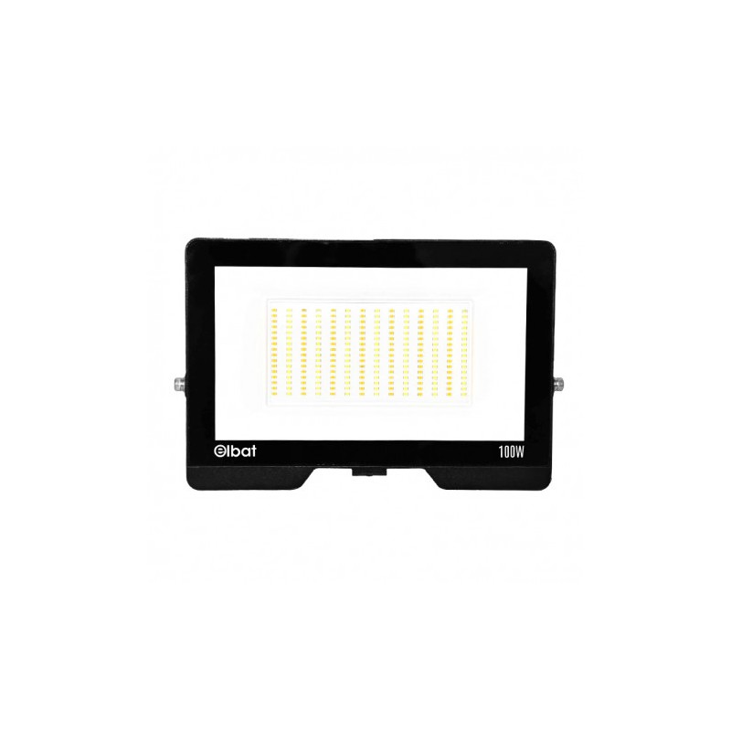 FOCO LED SERIE LUMAX CCT 100W |...