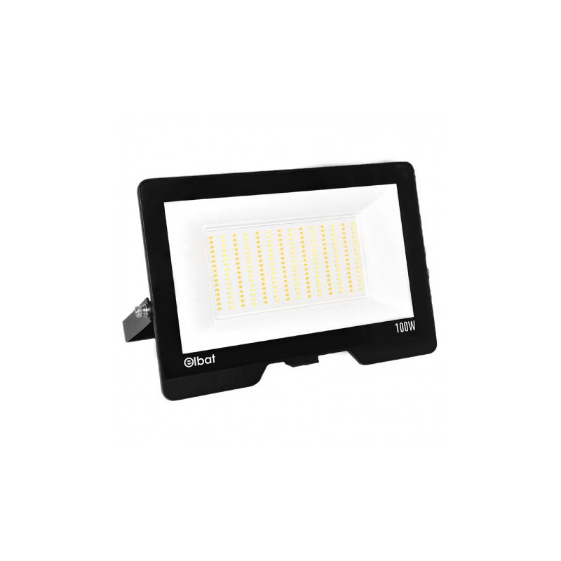 FOCO LED SERIE LUMAX CCT 100W |...