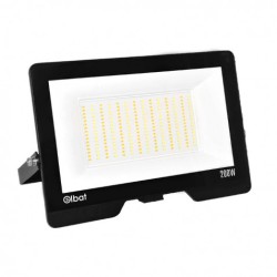 FOCO LED SERIE LUMAX CCT... 2