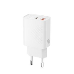 CARGADOR USB CARGA RAPIDA...