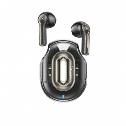 AURICULARES BLUETOOTH TWS...
