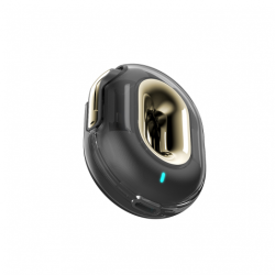 AURICULARES BLUETOOTH TWS... 2