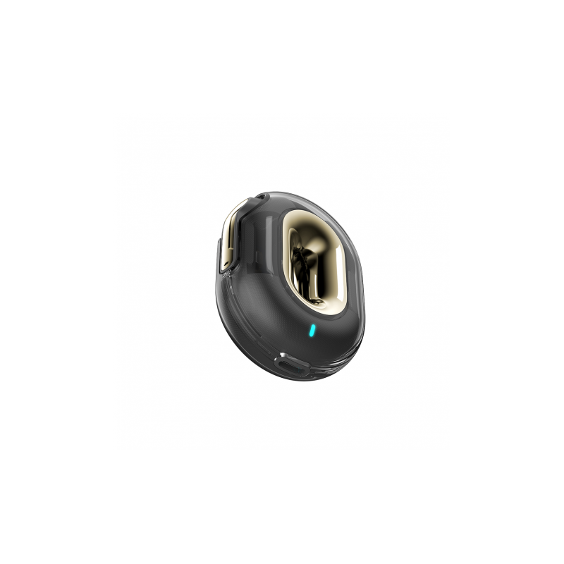 AURICULARES BLUETOOTH TWS NEGRO X43 XO