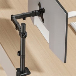 SOPORTE DE MESA 1 MONITOR... 2