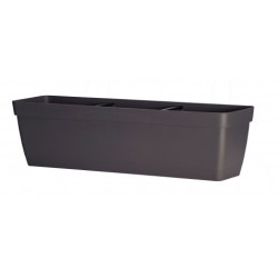 MACETA RECTANGULAR 60CM...
