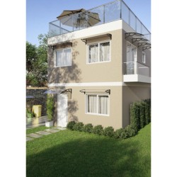 MARQUESINA PE100120T... 2