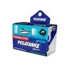 PEGATANKE EPOXICO CLASICO BLANCO 44GR - 96481