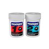 PEGATANKE EPOXICO CLASICO BLANCO 44GR - 96481-1