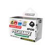 PEGATANKE EPOXICO CLASICO TRANSPARENTE 32GR - 96482