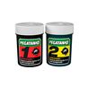 PEGATANKE EPOXICO CLASICO NEGRO 44GR - 96480_2