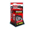 PEGAMENTO BLISTER SUPERTOTAL 3 - 3G FISCHER - 96014