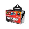 PEGATANKE EPOXICO CLASICO ACERO 32GR - 96483