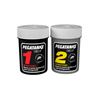 PEGATANKE EPOXICO CLASICO ACERO 32GR - 96483_2